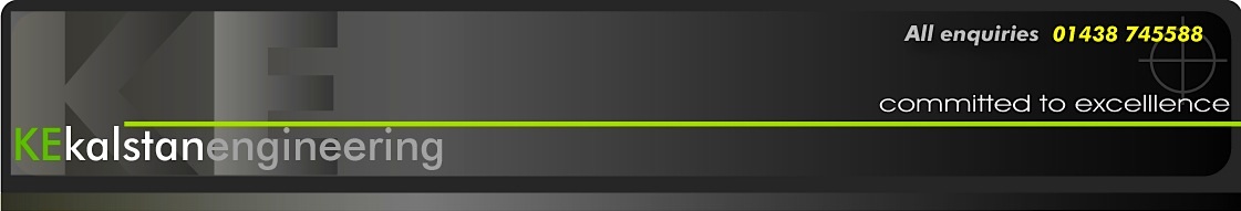 CNC Milling, CNC Turning